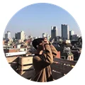 OneStar